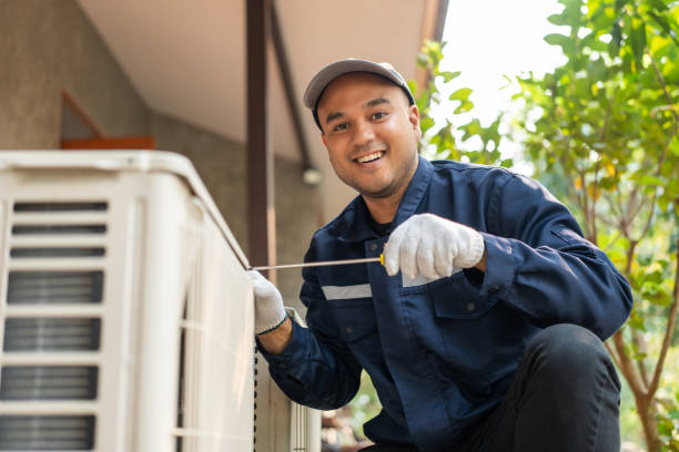 Best Furnace Repair Near Me  in Medical Lake, WA