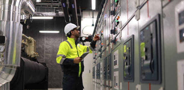 Best AC Installation Near Me  in Medical Lake, WA
